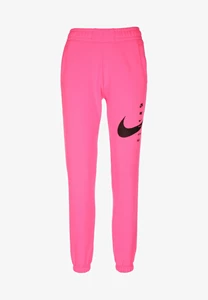 Nike Z Pink Sport Pant